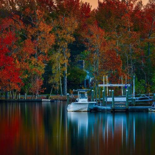 ای تو هوای هر نفس عشق تو میورزم و بس دل کنده ام از همه کس